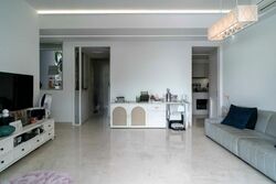 The Meyerise (D15), Condominium #551760901
